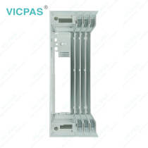 EVS9325-CP EVS9325-CS EVS9325-EK EVS9325-EP Plastic Housing