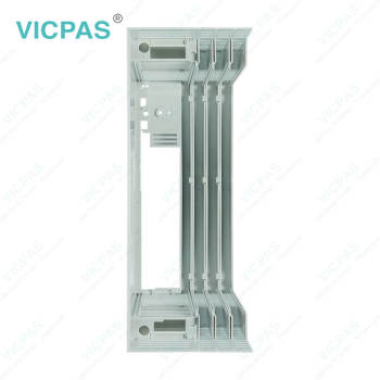 EVF9325-CVV003 EVF9325-EV EVF9326-CVV003 EVF9326-EV Plastic Cover