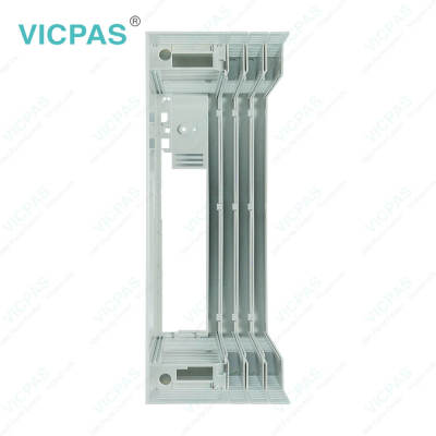EVS9325-CP EVS9325-CS EVS9325-EK EVS9325-EP Plastic Housing