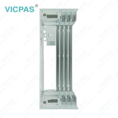 Lenze EVF8245-C-V003 EVF8245-E EVF8245-E-V020 Plastic Shell