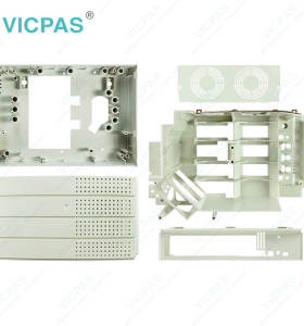 EVS9327-CP EVS9327-CS EVS9328-CP EVS9328-CS Plastic Enclosure