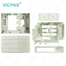 Lenze E82EV371K2C E82EV371K2C200 E82EV371K2C201 Enclosure