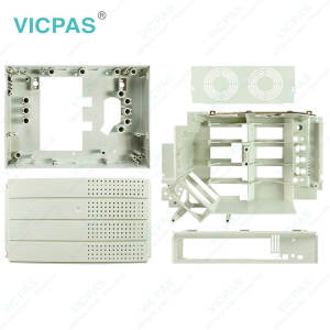 EVS9327-CP EVS9327-CS EVS9328-CP EVS9328-CS Plastic Enclosure