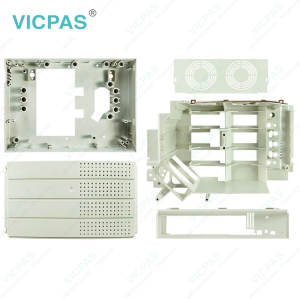 Lenze E82EV371K2C E82EV371K2C200 E82EV371K2C201 Enclosure