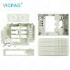 E82EV753K4B E82EV753K4B201 Plastic Housing Replacement