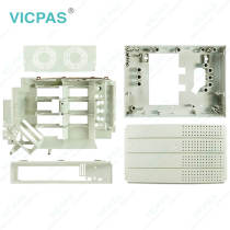 E82EV753K4B E82EV753K4B201 Plastic Housing Replacement