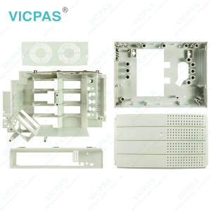 Frequency Inverter E82EV751K4C E82EV751K4C200 Outer Casing