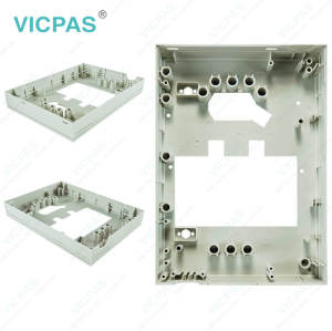 EVS9327-ES EVS9327-ESV004 EVS9327-ESV100 HMI Case Repair