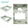 EVS9327-ES EVS9327-ESV004 EVS9327-ESV100 HMI Case Repair