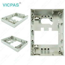 EVS9327-ES EVS9327-ESV004 EVS9327-ESV100 HMI Case Repair