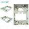 LENZE EVS9327-CSV003 EVS9327-CTV003 Plastic Housing Repair