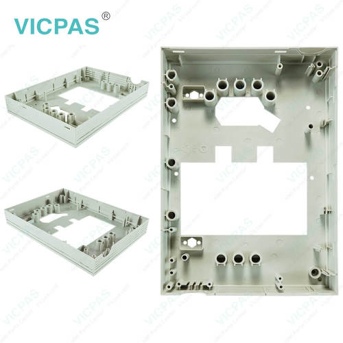 EVS9327-ES EVS9327-ESV004 EVS9327-ESV100 HMI Case Repair