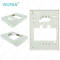 EVS9327-CP EVS9327-CS EVS9328-CP EVS9328-CS Plastic Enclosure