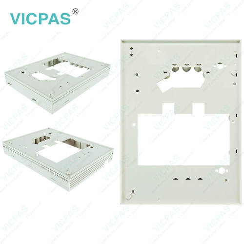 EVS9327-CP EVS9327-CS EVS9328-CP EVS9328-CS Plastic Enclosure