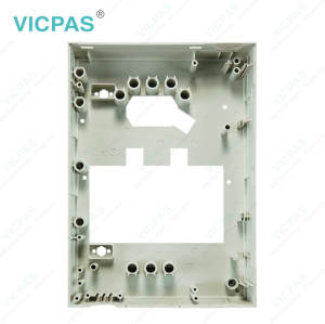 Plastic Case for Lenze EVF9328-EVV024 EVF9328-EVV100