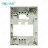 Plastic Case for Lenze EVF9328-EVV024 EVF9328-EVV100