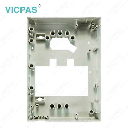 Plastic Case for Lenze EVF9328-EVV024 EVF9328-EVV100