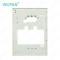 Lenze EVF9327-EVV024 EVF9327-EVV100 Plastic Cover Body