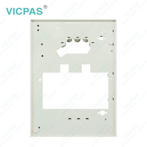 Lenze EVF9327-EVV024 EVF9327-EVV100 Plastic Cover Body