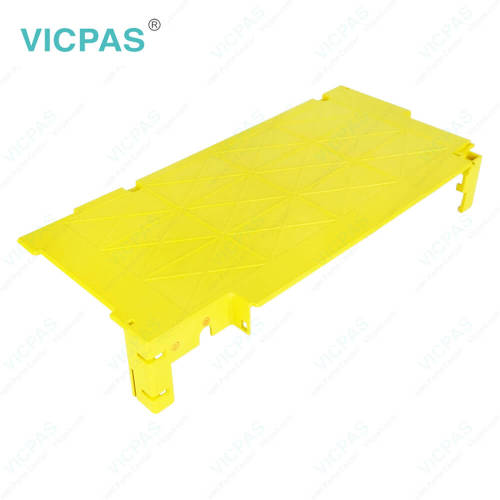 A06B-6240-H103 A06B-6240-H123 Plastic Housing Repair