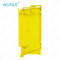 A06B-6240-H101 A06B-6240-H121 Plastic Cover Body Repair