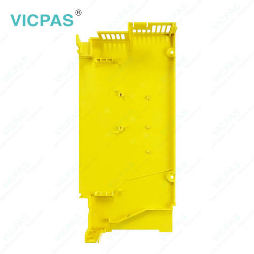 A06B-6240-H101 A06B-6240-H121 Plastic Cover Body Repair