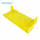 A230-0648-X001 Plastic Case Cover Replacement Repair
