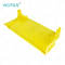 A230-0648-X001 Plastic Case Cover Replacement Repair