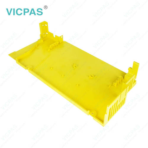 A230-0648-X001 Plastic Case Cover Replacement Repair