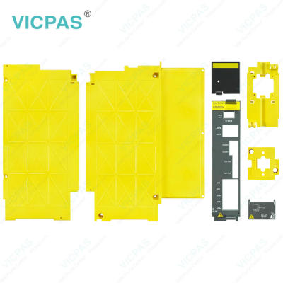 A06B-6220-H006#H600 A06B-6220-H006#H610 Plastic Case Cover