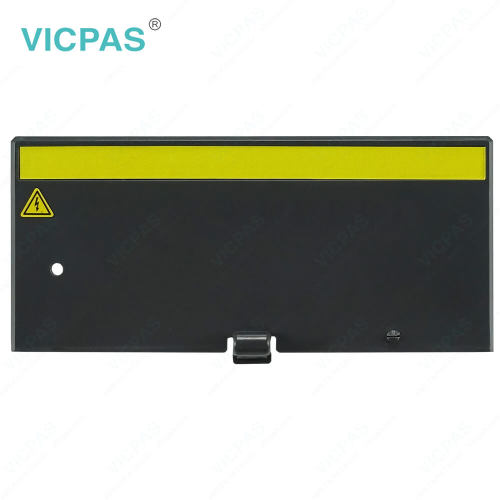 A06B-6220-H026 A06B-6220-H026#H600 A06B-6220-H026#H610 Plastic Cover Body