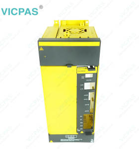 aiPS 26-B A06B-6200-H026 HMI Case Repair Replacement