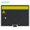 A06B-6127-H256 A06B-6127-H257 Plastic Enclosure Repair