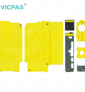 aiPS 7.5-B A06B-6200-H008 Plastic Housing Replacement