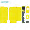 aiPS 7.5-B A06B-6200-H008 Plastic Housing Replacement