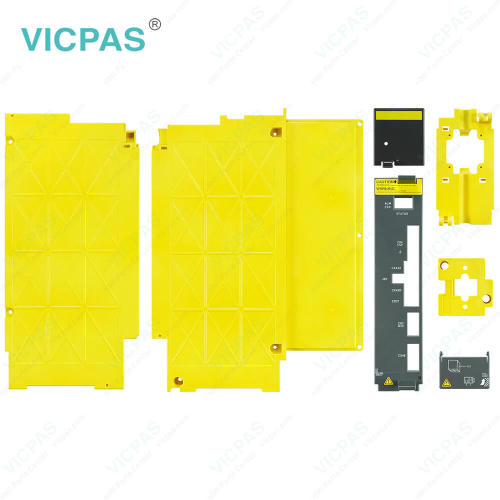 aiPS 7.5-B A06B-6200-H008 Plastic Housing Replacement