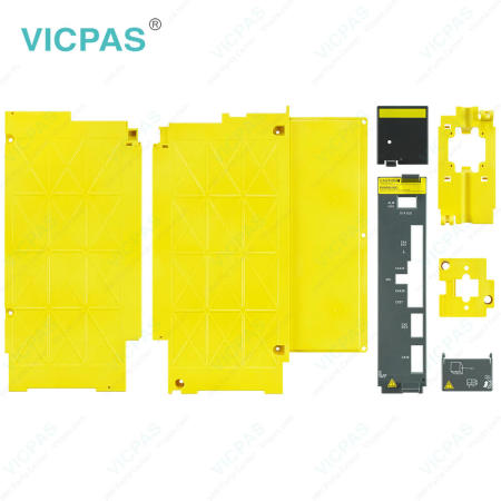 A06B-6220-H008 A06B-6220-H008#H600 Outer Covering Repair