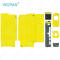 A06B-6220-H008 A06B-6220-H008#H600 Outer Covering Repair