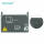 A230-0602-X006 CZ1 L1L2L3 Plastic Housing Repair