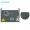 A230-0602-X006 CZ1 L1L2L3 Plastic Housing Repair