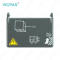A06B-6220-H003 A06B-6220-H003#H600 Plastic Cover Body