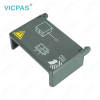 αi PS 5.5 A06B-6140-H006 Plastic Shell Replacement