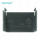 A230-0602-X006 CZ1 L1L2L3 Plastic Housing Repair