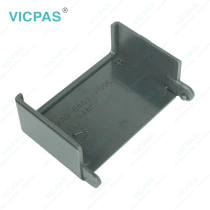 A230-0602-X006 CZ1 L1L2L3 Plastic Housing Repair