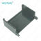 Power Supply αi PS 5.5 A06B-6110-H006 HMI Case Repair