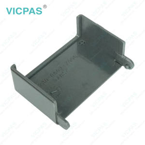 A230-0602-X006 CZ1 L1L2L3 Plastic Housing Repair