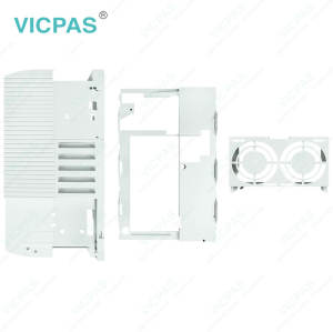 Lenze EVS9331-EP EVS9331-EPV004 EVS9331-EPV100 Outer Casing