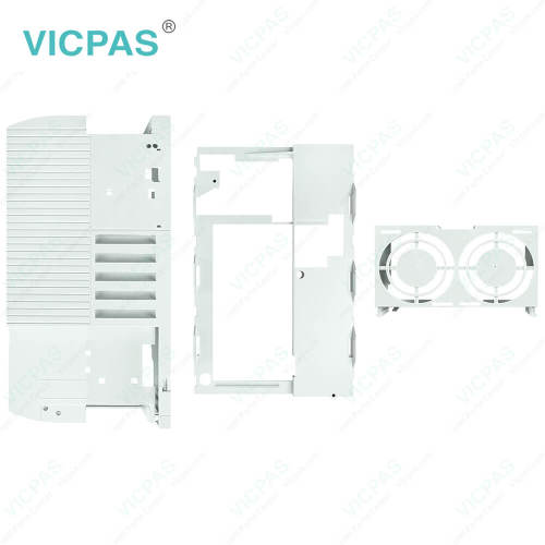 Frequency Inverter E82EV251K2C E82EV251K2C200 Plastic Case