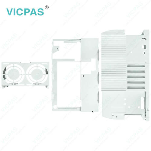 Outer Casing for EVS9332-EP EVS9332-EPV004 EVS9332-EPV100