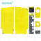 A06B-6220-H003 A06B-6220-H003#H600 Plastic Cover Body